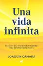 Una Vida Infinita - Preview