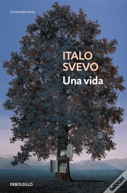 Capa do artigo Una Vida