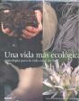 Una Vida Más Ecológica - Preview