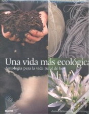 Capa do artigo Una Vida Más Ecológica