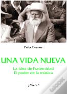 Una Vida Nueva