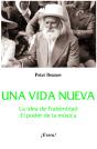 Una Vida Nueva - Preview