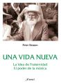 Una Vida Nueva - Preview
