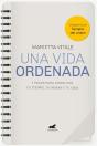Una Vida Ordenada - Preview