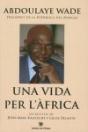 Una Vida Per L'Africa - Preview