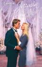 Una Vida Perfecta - Preview