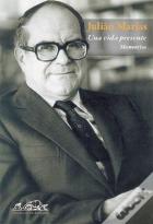 Una Vida Presente. Memorias