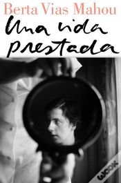 Capa do artigo Una Vida Prestada