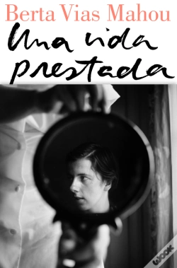 Capa do artigo Una Vida Prestada