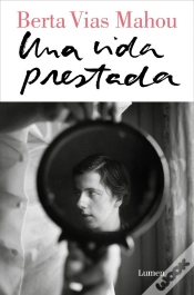 Capa do artigo Una Vida Prestada