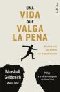 Una Vida Que Valga La Pena - Preview