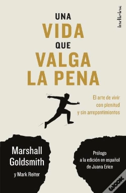 Capa do artigo Una Vida Que Valga La Pena