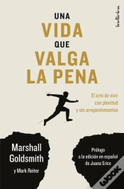 Capa do artigo Una Vida Que Valga La Pena