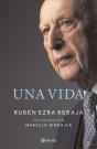 Una Vida - Preview