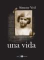 Una Vida - Preview