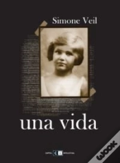 Capa do artigo Una Vida