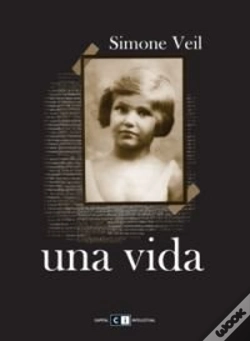 Capa do artigo Una Vida