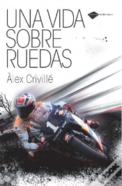 Capa do artigo Una Vida Sobre Ruedas