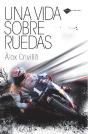 Una Vida Sobre Ruedas - Preview