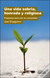 Capa do artigo Una Vida Sobria, Honrada Y Religiosa