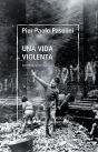 Una Vida Violenta - Preview