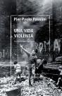 Una Vida Violenta - Preview