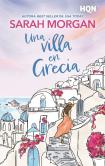 Una Villa En Grecia
