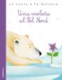 Una Violeta Al Pol Nord - Preview