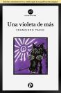 Una Violeta De Más - Preview