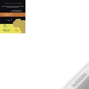 Capa do artigo Una Visión Del Islam En África Y Desde Canarias