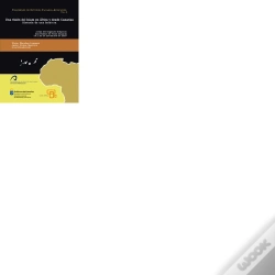 Capa do artigo Una Visión Del Islam En África Y Desde Canarias