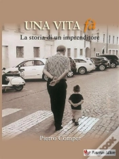 Capa do artigo Una Vita Fà