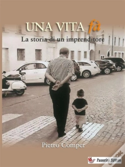 Capa do artigo Una Vita Fà