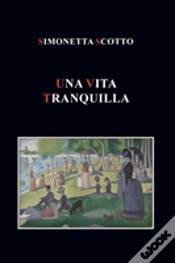Capa do artigo Una Vita Tranquilla