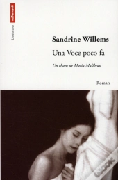 Una Voce Poco Fa ; Un Chant De Maria Malibran