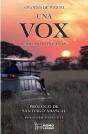 Una Vox - Preview