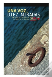 Capa do artigo Una Voz, Diez Miradas
