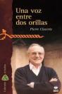 Una Voz Entre Dos Orillas - Preview