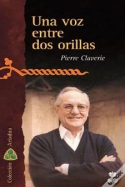 Capa do artigo Una Voz Entre Dos Orillas
