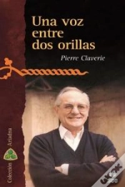 Capa do artigo Una Voz Entre Dos Orillas