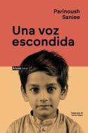 Una Voz Escondida