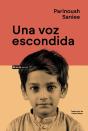 Una Voz Escondida - Preview