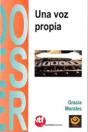 Una Voz Propia - Preview
