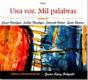 Una Voz - Preview