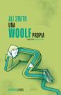 Una Woolf Propia - Preview