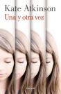Una Y Otra Vez - Preview