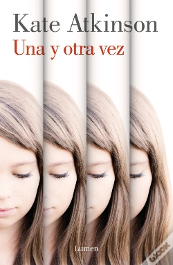 Capa do artigo Una Y Otra Vez