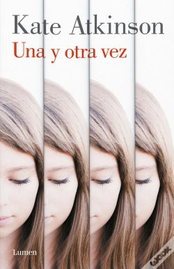 Capa do artigo Una Y Otra Vez