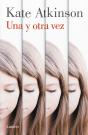 Una Y Otra Vez - Preview