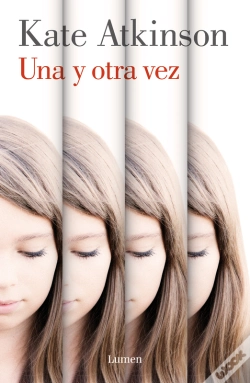 Capa do artigo Una Y Otra Vez